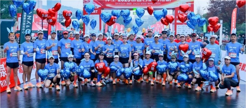 1710746970237883.jpg 1710746970237883.jpg