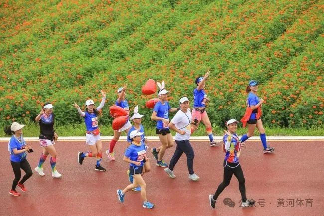 1710747043771387.jpg 1710747043771387.jpg