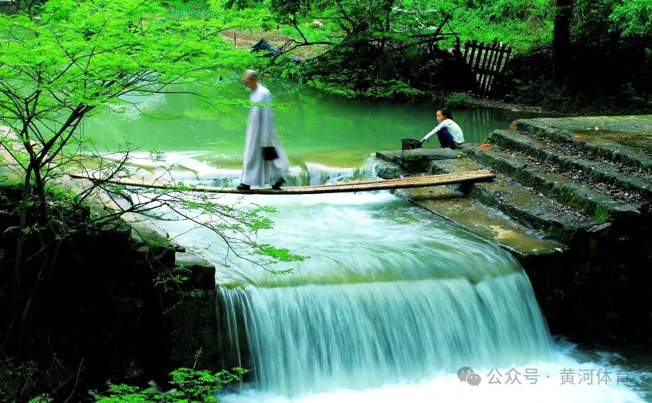 1710749997468028.jpg 1710749997468028.jpg