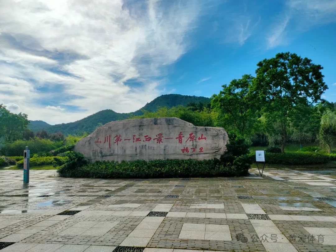 1710750047990089.jpg 1710750047990089.jpg