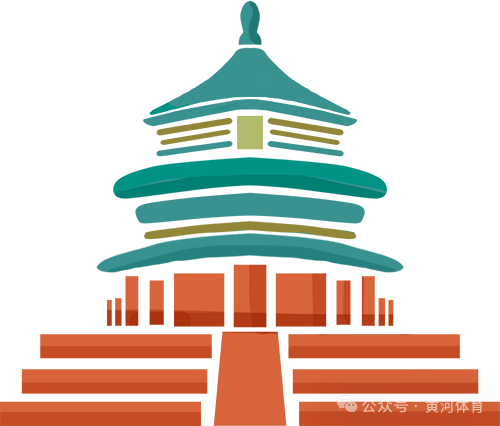 1710751776112973.png 640.png