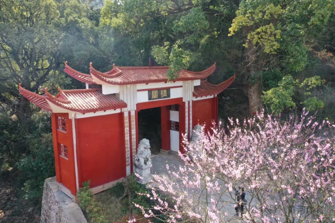 1710752065889155.jpg 1710752065889155.jpg