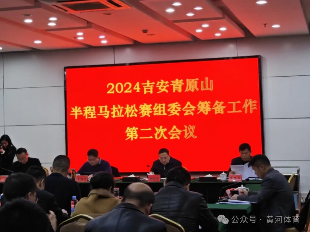 1710753476266163.jpg 1710753476266163.jpg