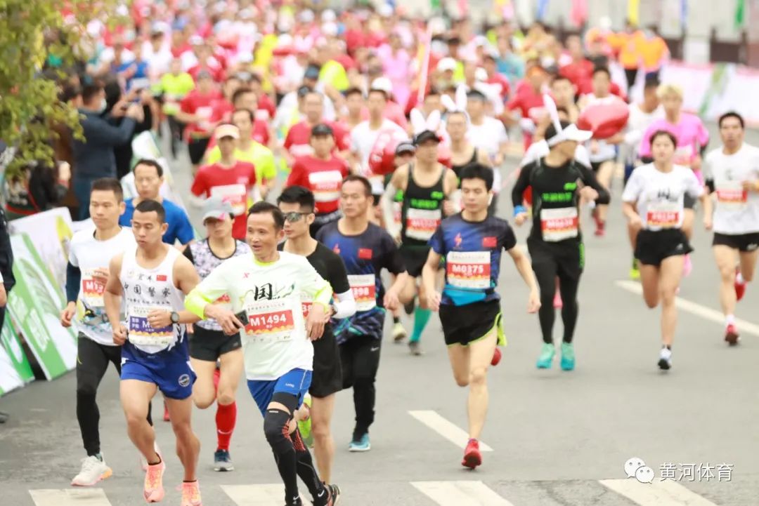 1710753495637530.jpg 1710753495637530.jpg