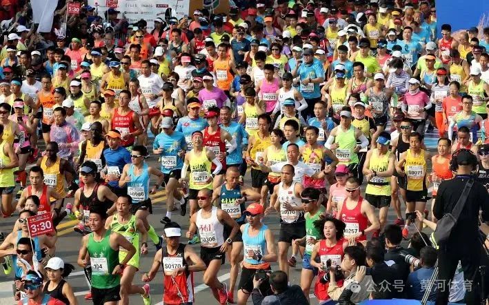 1710753531970931.jpg 1710753531970931.jpg