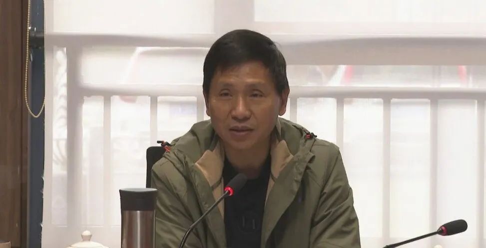 1710753783255728.jpg 640.jpg