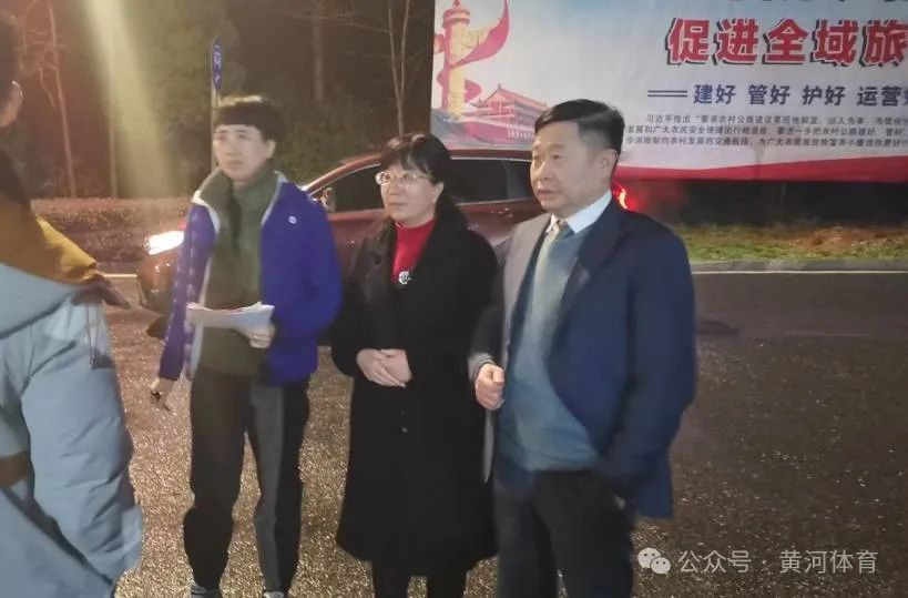 1710810648542362.jpg 1710810648542362.jpg