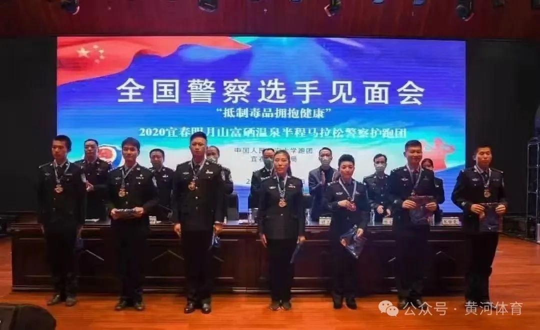 1710810925880875.jpg 640.jpg