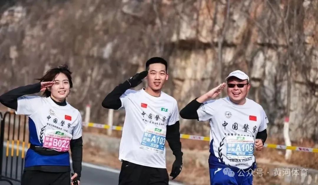 1710810942707520.jpg 640 (1).jpg