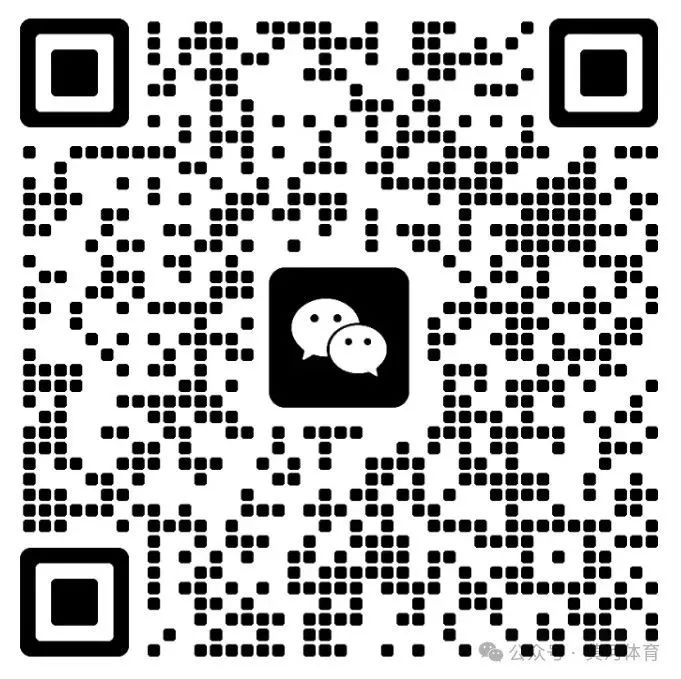 1710810986393289.jpg 640 (5).jpg