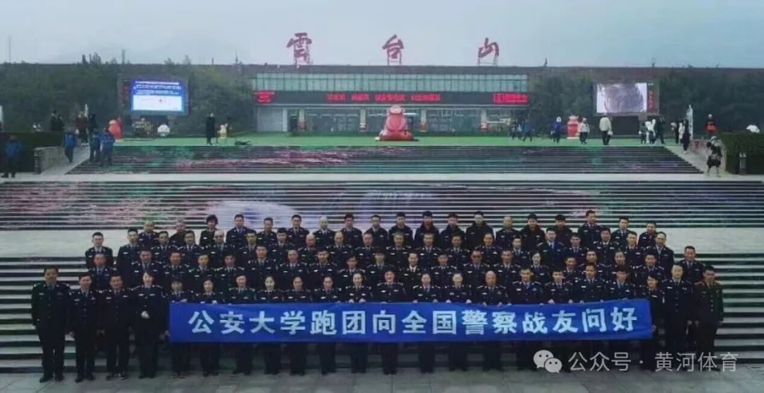 1710811010833608.jpg 640 (6).jpg