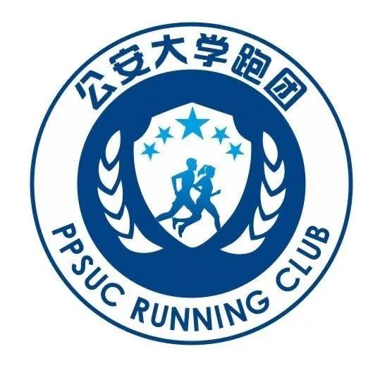 1710811024958783.jpg 640 (7).jpg