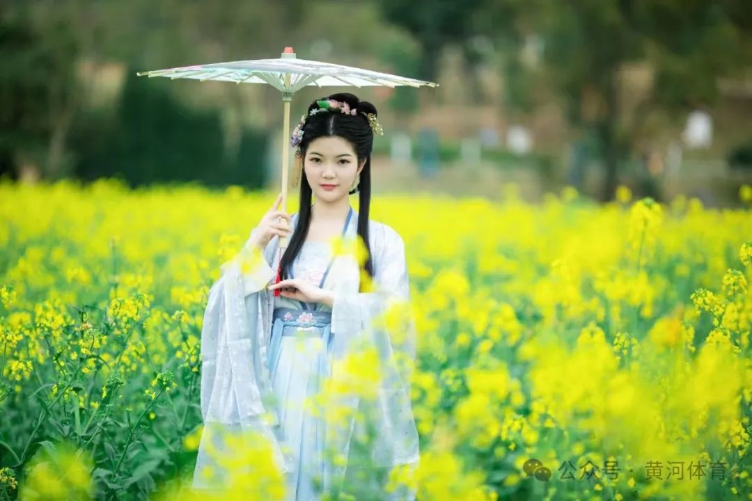 1710811075106210.jpg 640 (8).jpg