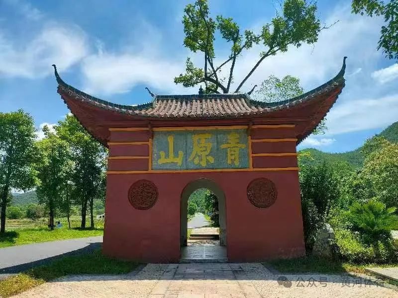 1710811117856616.jpg 640 (12).jpg