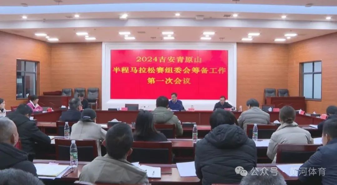 1710811503536672.jpg 640.jpg