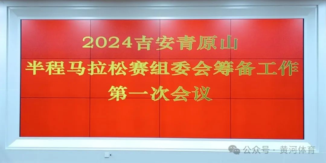 1710811513194159.jpg 1710811513194159.jpg