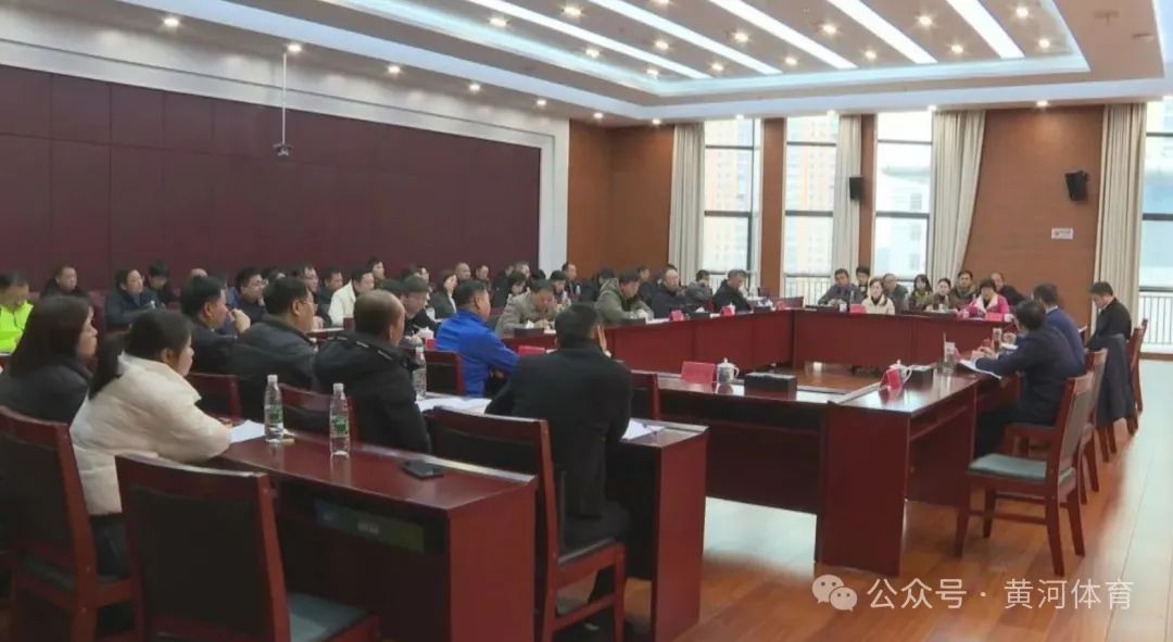 1710811539376830.jpg 640 (1).jpg