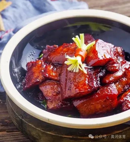 1710815034817201.jpg 640.jpg