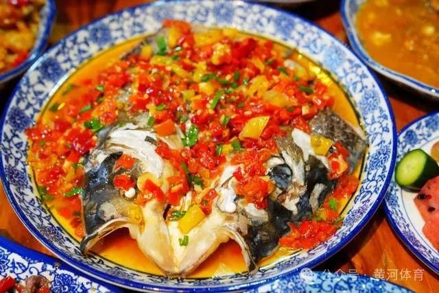 1710815047257931.jpg 640 (1).jpg