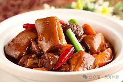 1710815066463278.jpg 640 (2).jpg