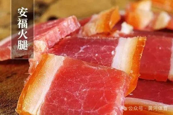 1710815077591870.jpg 640 (3).jpg