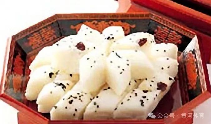 1710815086103800.jpg 640 (4).jpg