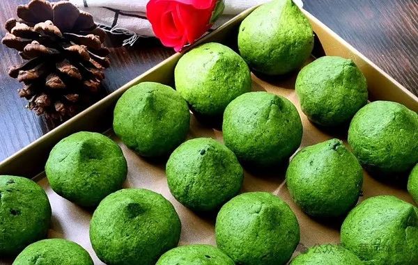 1710815095167691.jpg 640 (5).jpg