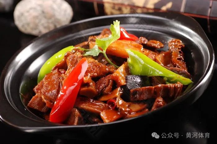 1710815105184664.jpg 640 (6).jpg