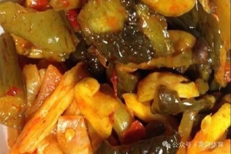 1710815137836116.jpg 640 (9).jpg