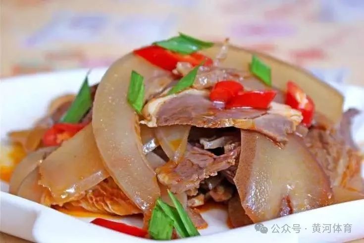 1710815147899250.jpg 640 (10).jpg