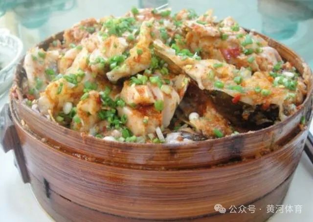 1710815157217065.jpg 640 (11).jpg