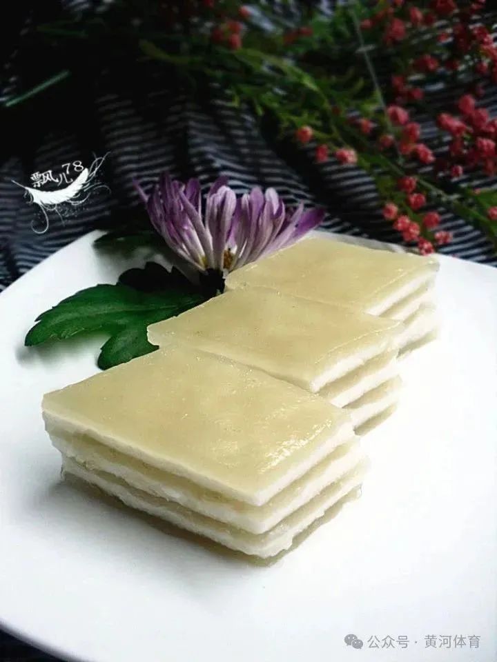 1710815169785941.jpg 640 (12).jpg