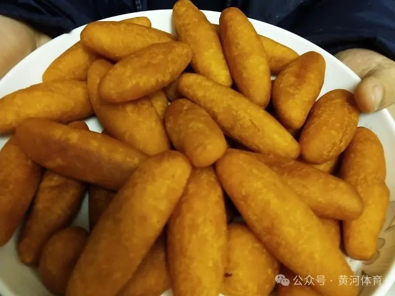 1710815177669591.jpg 640 (13).jpg