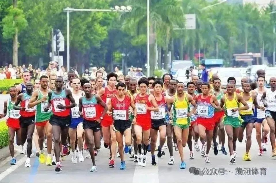 1710815300585325.jpg 1710815300585325.jpg