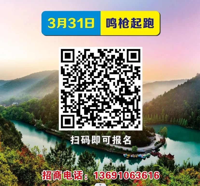 1710817163959780.jpg 640 (0).jpg