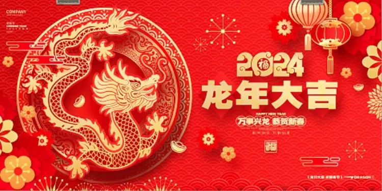 1710817179472277.jpg 640.jpg