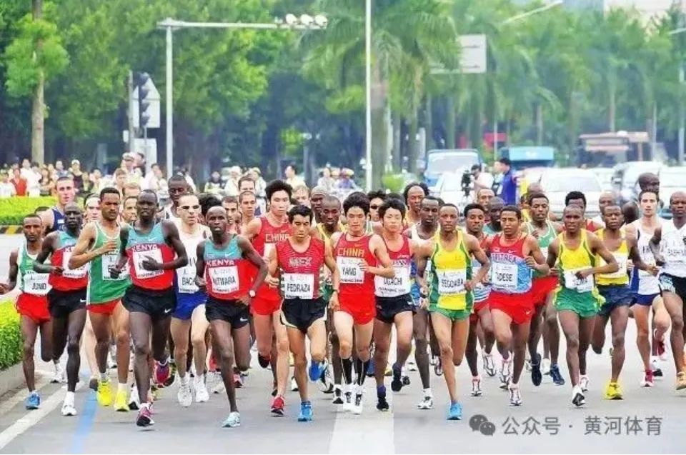 1710817382974739.jpg 640 (1).jpg