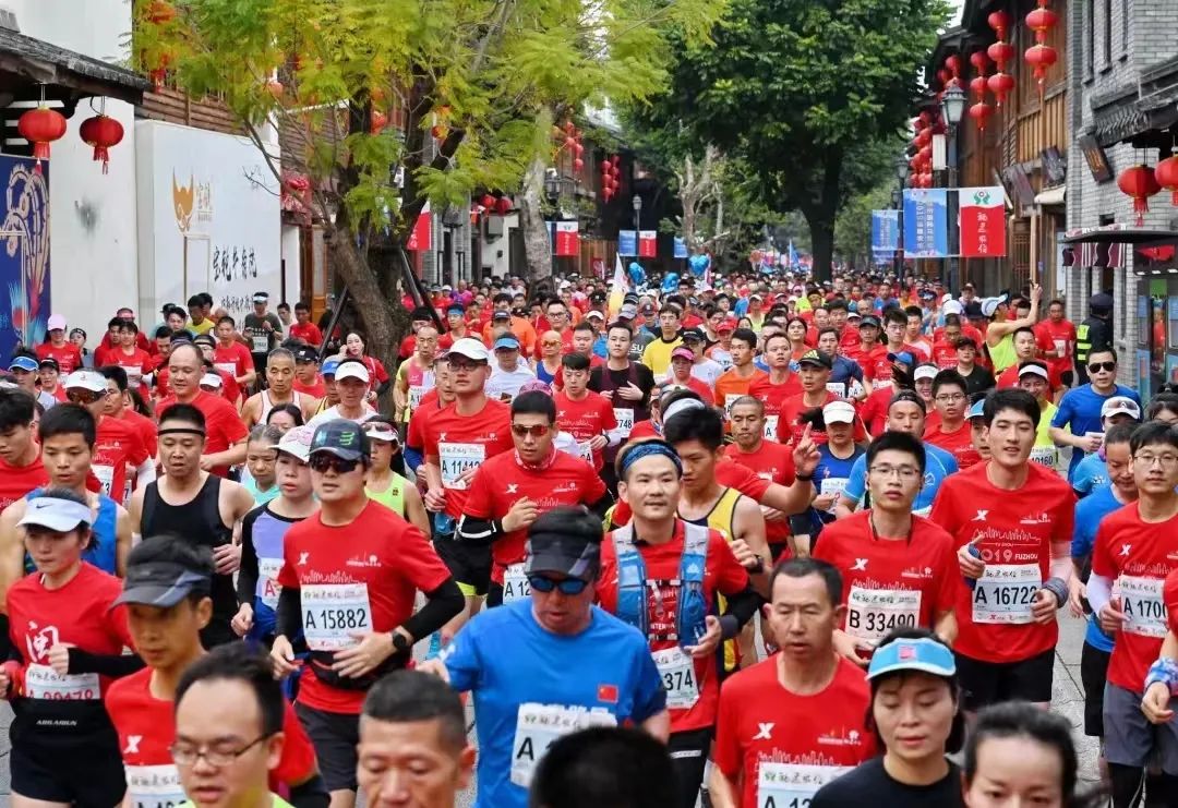 1710817408984827.jpg 640 (3).jpg