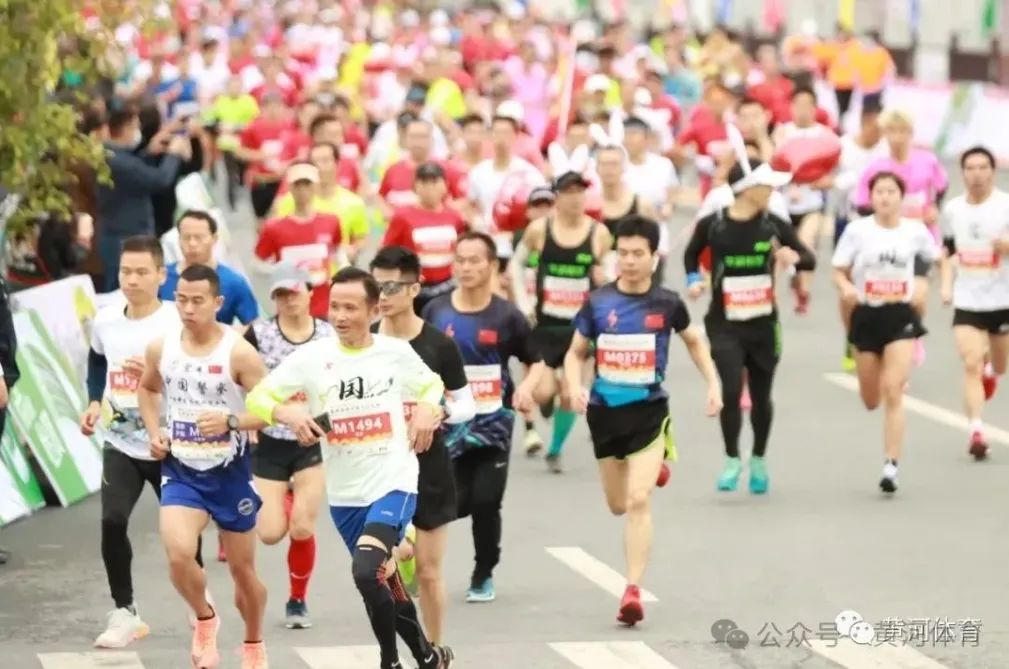 1710817417277729.jpg 640 (4).jpg