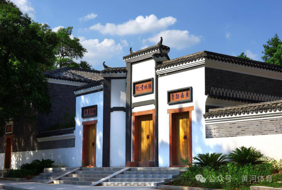 1710817811667866.png 640 (2).png