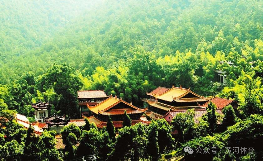 1710818087593140.png 640 (1).png