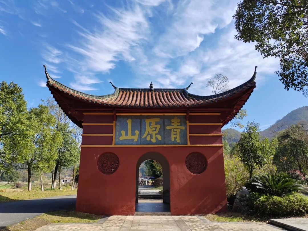 1710818206807248.jpg 640 (7).jpg