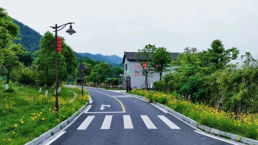 1710818224955876.jpg 640 (8).jpg