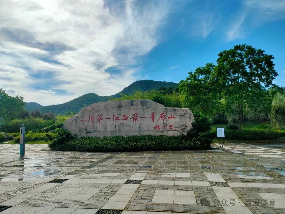 1710818258105778.jpg 640 (10).jpg