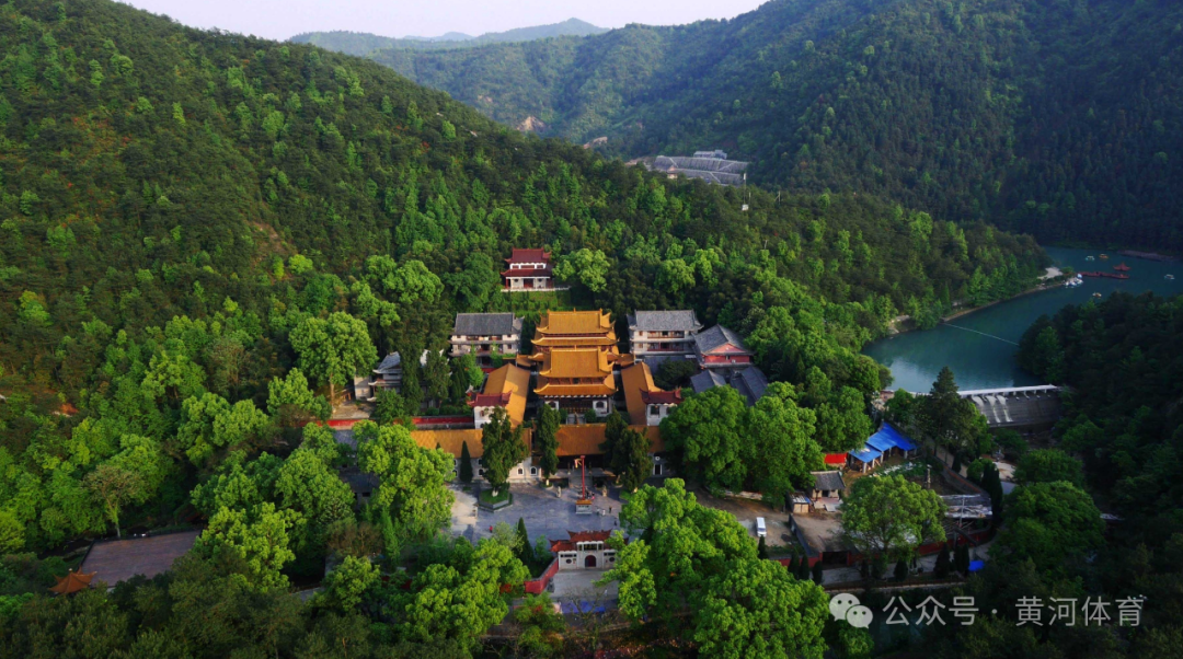 1710818282958672.png 640 (3).png