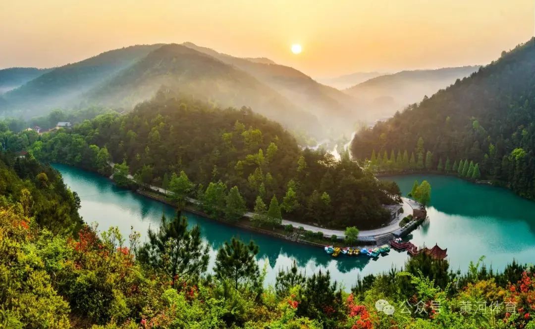 1710818325675249.jpg 640 (14).jpg