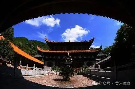 1710818333802732.jpg 640 (15).jpg