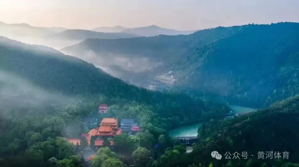 1710818386391805.jpg 640 (16).jpg