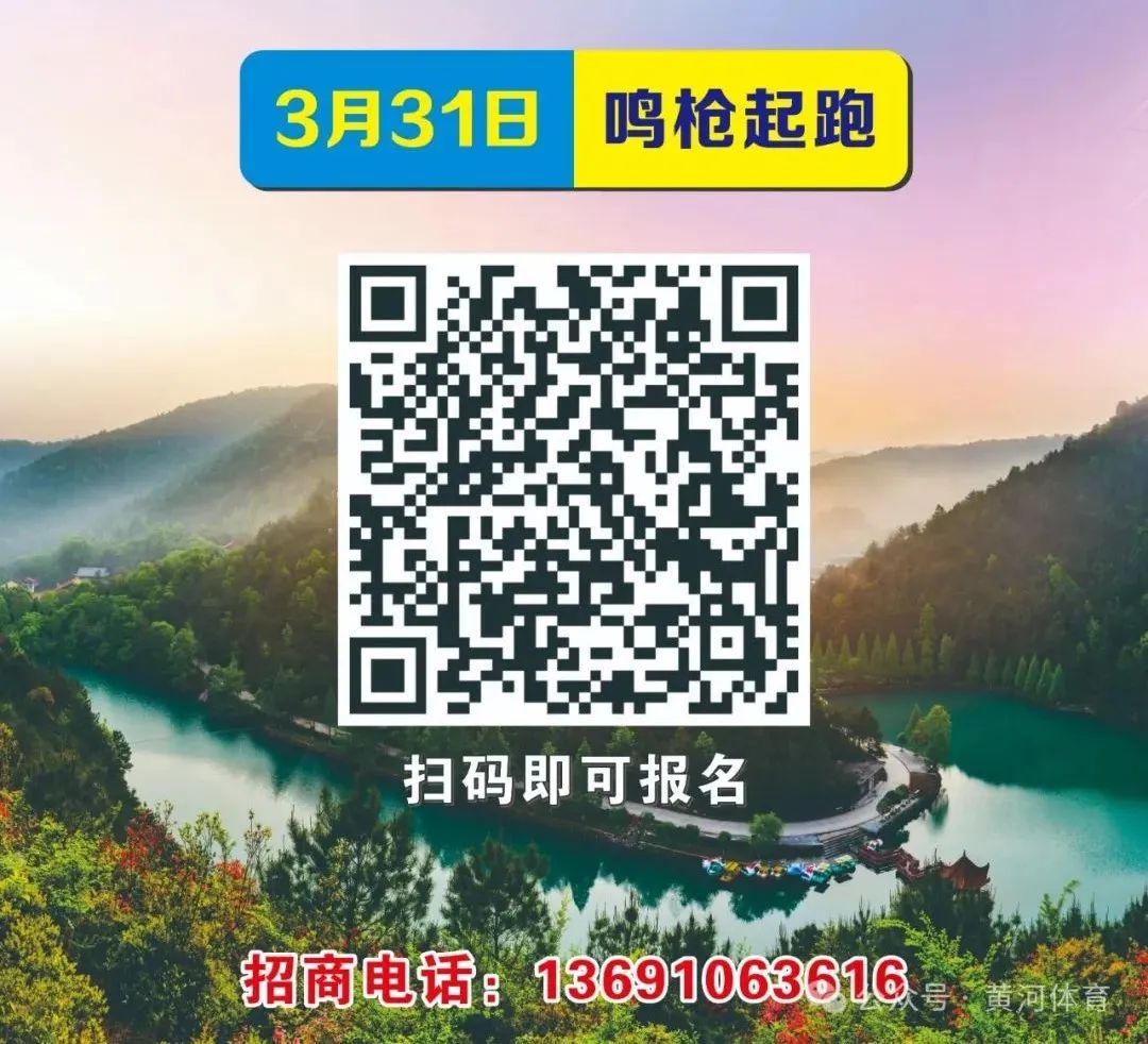 1710819264202687.jpg 640.jpg