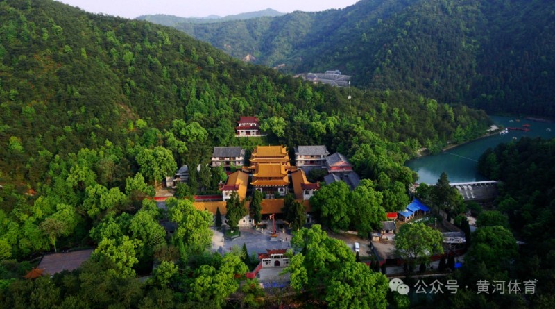 1710819341665815.jpg 640 (8).jpg